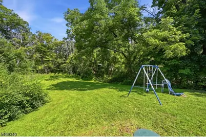 65 Marshall Hill Rd, West Milford, NJ 07480 - Photo 39