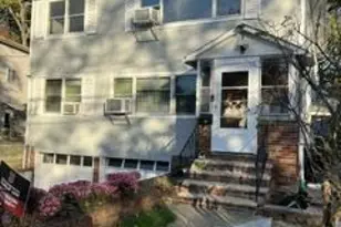 50 Lorraine Terrace, Boonton Town, NJ 07005 - Photo 1