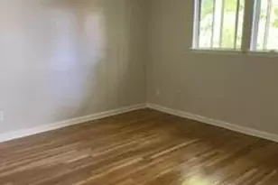 50 Lorraine Terrace, Boonton Town, NJ 07005 - Photo 5