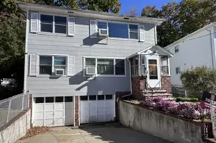 50 Lorraine Terrace, Boonton Town, NJ 07005 - Photo 1