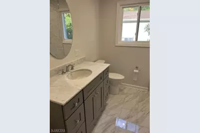 50 Lorraine Ter, Boonton Town, NJ 07005 - Photo 3