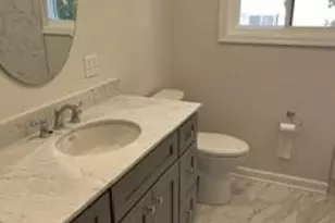 50 Lorraine Terrace, Boonton Town, NJ 07005 - Photo 3