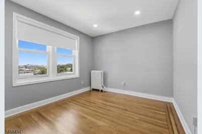 6045 Kennedy Blvd, West New York, NJ 07093 - Photo 13