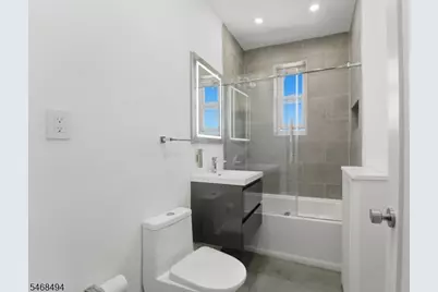 6045 Kennedy Blvd, West New York, NJ 07093 - Photo 7