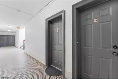 6045 Kennedy Blvd, West New York, NJ 07093 - Photo 3