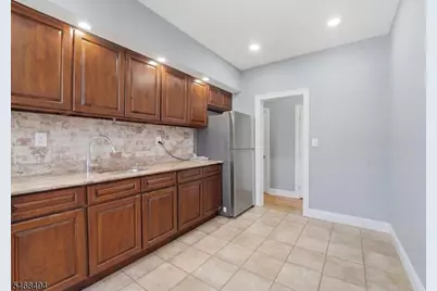 6045 Kennedy Blvd, West New York, NJ 07093 - Photo 11