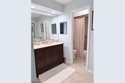 24 Northbridge Pl, Morris Township, NJ 07960 - Photo 19