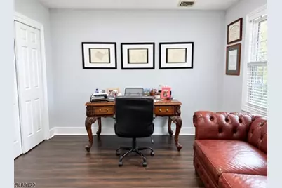 24 Northbridge Pl, Morris Township, NJ 07960 - Photo 21