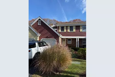 24 Northbridge Pl, Morris Township, NJ 07960 - Photo 3