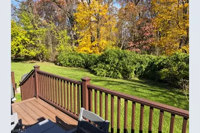24 Northbridge Pl, Morris Township, NJ 07960 - Photo 25