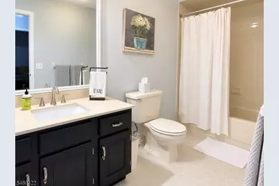 24 Northbridge Pl, Morris Township, NJ 07960 - Photo 23