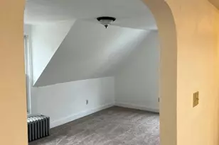 118 Fulton St, Boonton Town, NJ 07005 - Photo 3