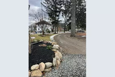 118 Fulton St, Boonton Town, NJ 07005 - Photo 11