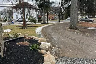 118 Fulton St, Boonton Town, NJ 07005 - Photo 11