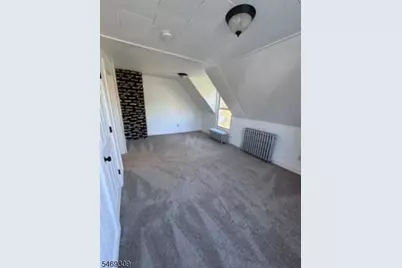 118 Fulton St, Boonton Town, NJ 07005 - Photo 5