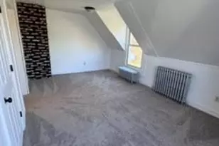118 Fulton St, Boonton Town, NJ 07005 - Photo 5