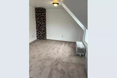 118 Fulton St, Boonton Town, NJ 07005 - Photo 7