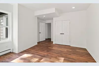 75 Washington St, East Orange, NJ 07017 - Photo 23