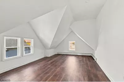 75 Washington St, East Orange, NJ 07017 - Photo 25