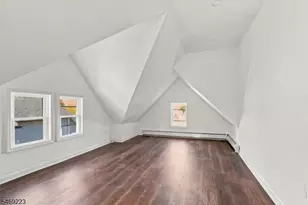 75 Washington St, East Orange, NJ 07017 - Photo 25