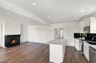 75 Washington St, East Orange, NJ 07017 - Photo 11