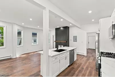75 Washington St, East Orange, NJ 07017 - Photo 5