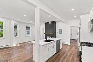 75 Washington St, East Orange, NJ 07017 - Photo 5