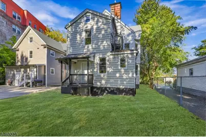 75 Washington St, East Orange, NJ 07017 - Photo 29