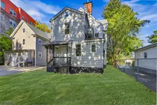 75 Washington St, East Orange, NJ 07017 - Photo 29