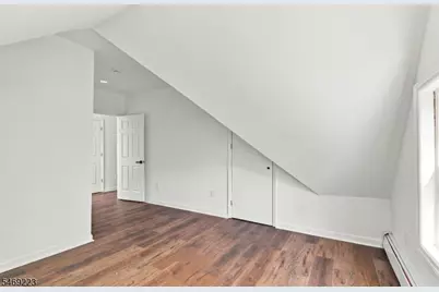 75 Washington St, East Orange, NJ 07017 - Photo 27