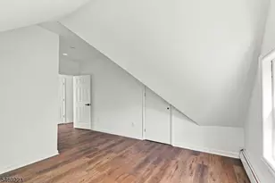 75 Washington St, East Orange, NJ 07017 - Photo 27