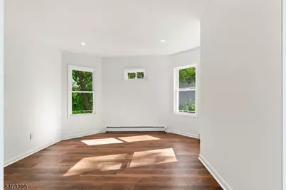 75 Washington St, East Orange, NJ 07017 - Photo 17