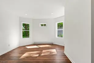75 Washington St, East Orange, NJ 07017 - Photo 17