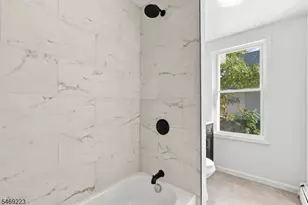 75 Washington St, East Orange, NJ 07017 - Photo 21