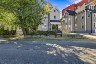 75 Washington St, East Orange, NJ 07017 - Photo 3