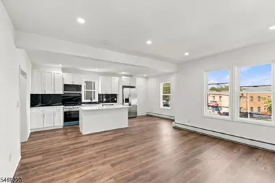 75 Washington St, East Orange, NJ 07017 - Photo 19