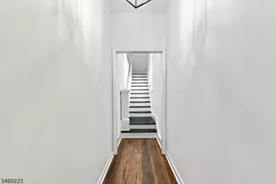 75 Washington St, East Orange, NJ 07017 - Photo 15