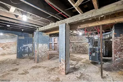 75 Washington St, East Orange, NJ 07017 - Photo 33