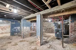 75 Washington St, East Orange, NJ 07017 - Photo 33