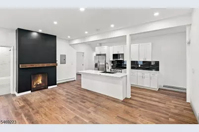 75 Washington St, East Orange, NJ 07017 - Photo 1