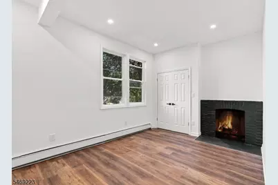 75 Washington St, East Orange, NJ 07017 - Photo 7