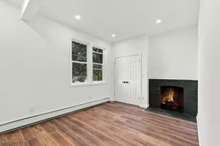 75 Washington St, East Orange, NJ 07017 - Photo 7