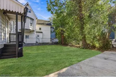 75 Washington St, East Orange, NJ 07017 - Photo 31