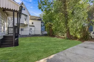 75 Washington St, East Orange, NJ 07017 - Photo 31
