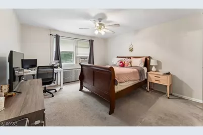23 Park Ct #88, Verona, NJ 07044 - Photo 9