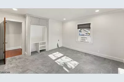 214 Coeyman Ave, Nutley, NJ 07110 - Photo 27