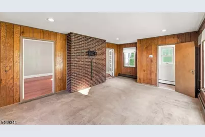 214 Coeyman Ave, Nutley, NJ 07110 - Photo 17