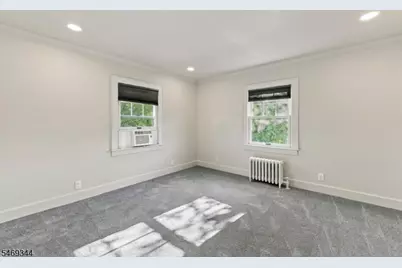214 Coeyman Ave, Nutley, NJ 07110 - Photo 29