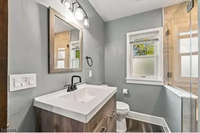 214 Coeyman Ave, Nutley, NJ 07110 - Photo 19