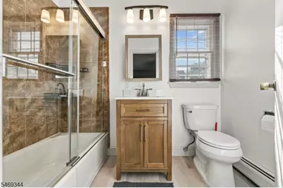 214 Coeyman Ave, Nutley, NJ 07110 - Photo 25